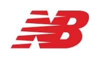 NewBalance.com.au logo