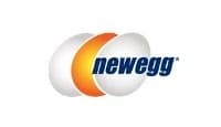 Newegg logo