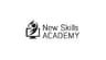 NewSkillsAcademy.co.uk logo