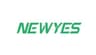 Newyes logo