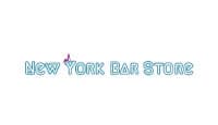 New York Bar Store logo