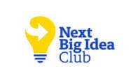 NextBigIdeaClub logo