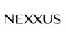 Nexxus logo