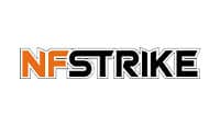 Nfstrike.com logo