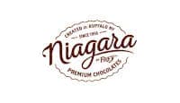 NiagaraChocolates logo