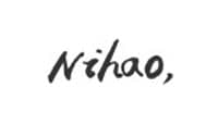 NihaoOptical.com logo