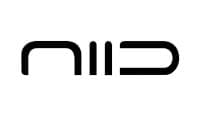 NIID.com logo