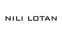 Nili Lotan logo