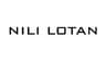 Nili Lotan logo