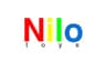 Nilo Toys logo