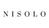 Nisolo logo