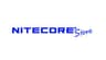 Nitecore Store logo