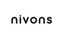 Nivons logo