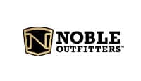 Noble Outfitters logo