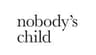 Nobodys Child logo