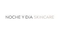 NocheSkincare logo