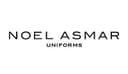 Noel Asmar Uniforms logo