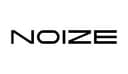 Noize.com logo