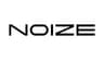 Noize.com logo