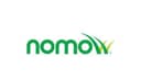 Nomow.co.uk logo