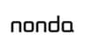 Nonda logo