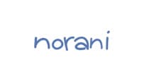 Norani logo