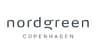 Nordgreen logo