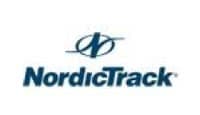 NordicTrack logo