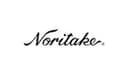 Noritake China logo