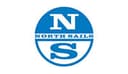 North Sails logo