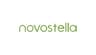 Novostella logo