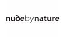 NudebyNature.com.au logo