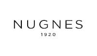 Nugnes 1920 logo