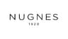 Nugnes 1920 logo