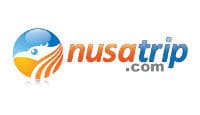 Nusatrip logo