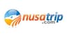 Nusatrip logo