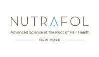 Nutrafol logo