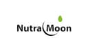 Nutra Moon logo