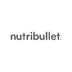 NutriBullet logo