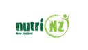 NutriNZ logo