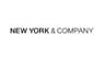 NY and Company logo