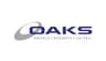 Oaks Hotels logo