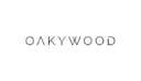 Oakywood logo