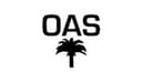 OAS Company logo