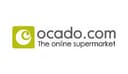 Ocado logo