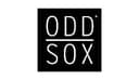 Odd Sox Official logo