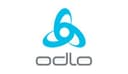 Odlo logo