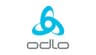 Odlo logo