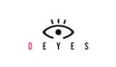 Oeyes.com logo