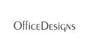 Office Designs logo